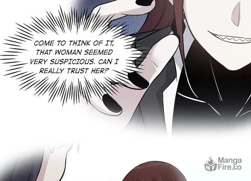 Read Strange Store (Colored) chapter 89 image 11 on Lezhin