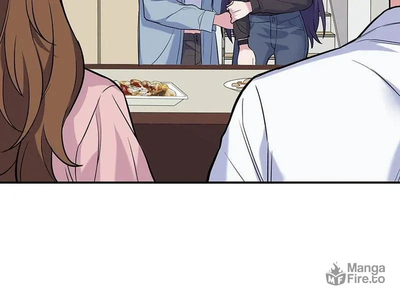 Read Strange Store (Colored) chapter 89 image 110 on Lezhin