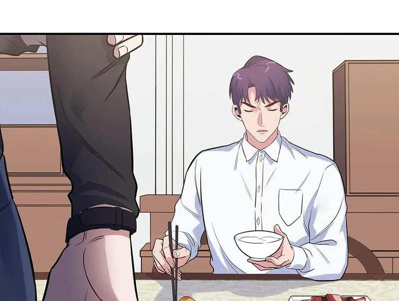 Read Strange Store (Colored) chapter 89 image 111 on Lezhin