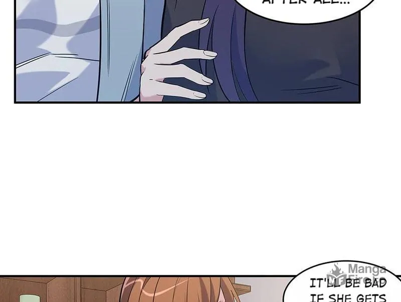 Read Strange Store (Colored) chapter 89 image 114 on Lezhin