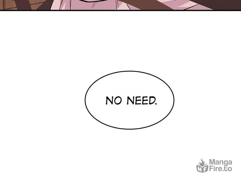 Read Strange Store (Colored) chapter 89 image 116 on Lezhin