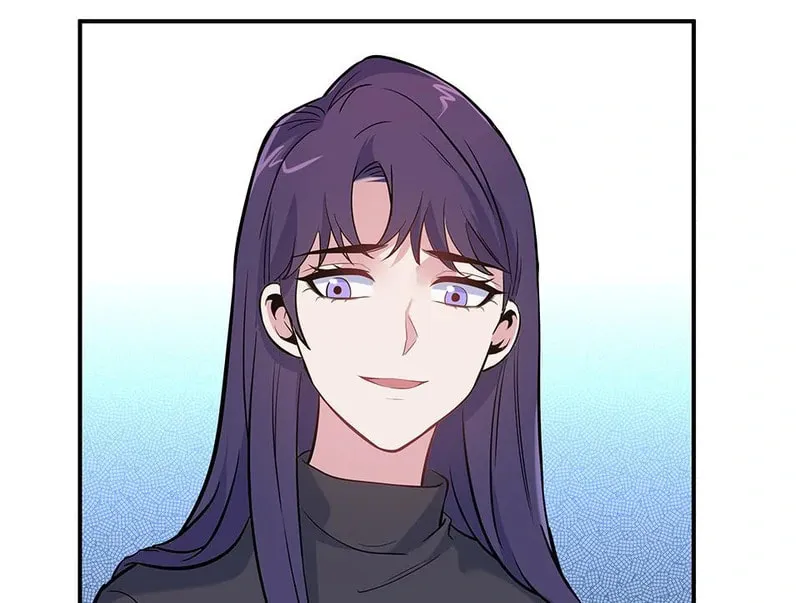 Read Strange Store (Colored) chapter 89 image 117 on Lezhin