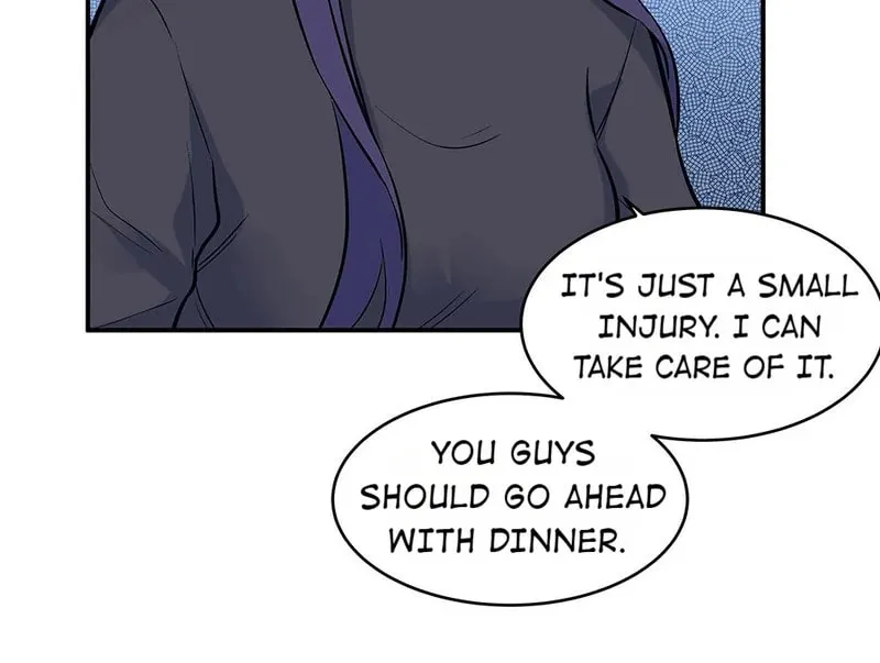 Read Strange Store (Colored) chapter 89 image 118 on Lezhin
