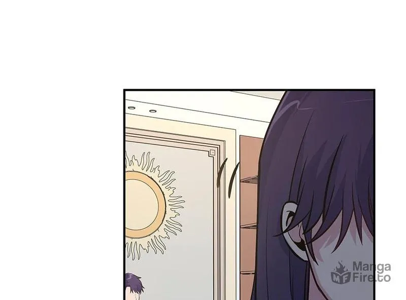 Read Strange Store (Colored) chapter 89 image 119 on Lezhin