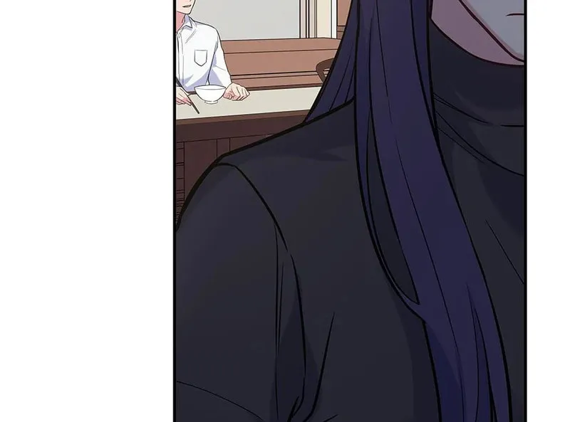 Read Strange Store (Colored) chapter 89 image 120 on Lezhin