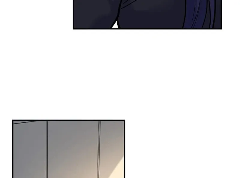 Read Strange Store (Colored) chapter 89 image 121 on Lezhin