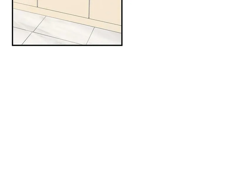 Read Strange Store (Colored) chapter 89 image 123 on Lezhin