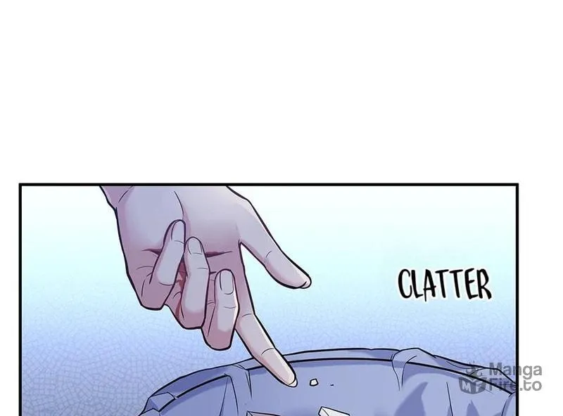 Read Strange Store (Colored) chapter 89 image 124 on Lezhin