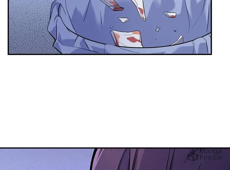 Read Strange Store (Colored) chapter 89 image 125 on Lezhin
