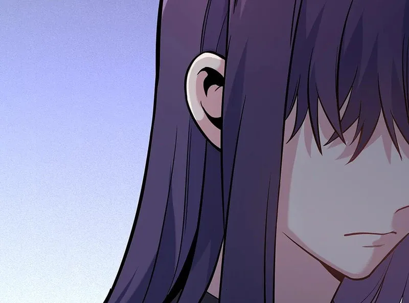 Read Strange Store (Colored) chapter 89 image 126 on Lezhin