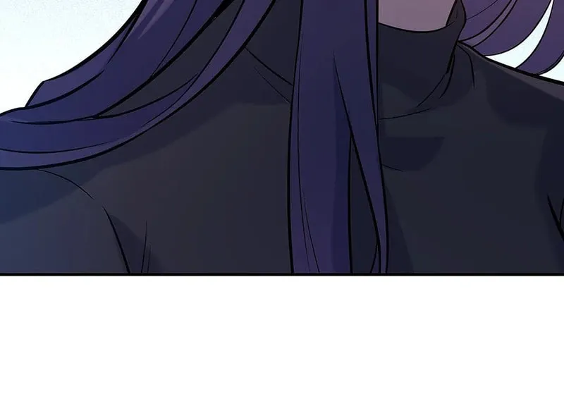 Read Strange Store (Colored) chapter 89 image 127 on Lezhin