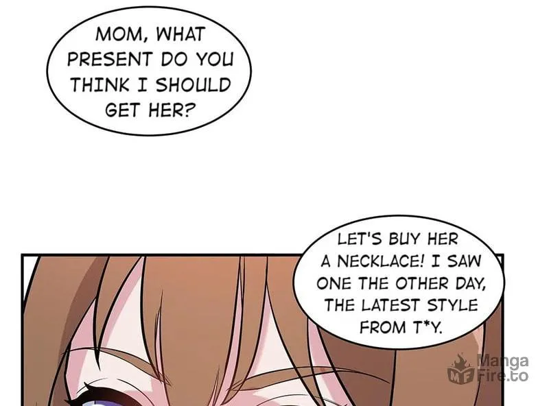 Read Strange Store (Colored) chapter 89 image 128 on Lezhin