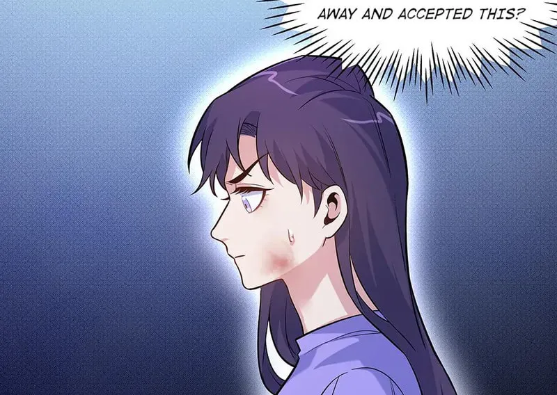 Read Strange Store (Colored) chapter 89 image 13 on Lezhin