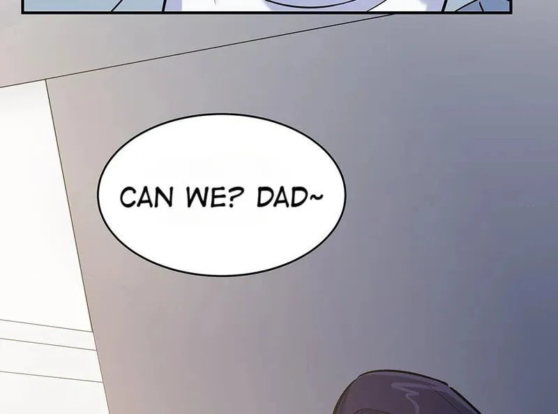 Read Strange Store (Colored) chapter 89 image 130 on Lezhin
