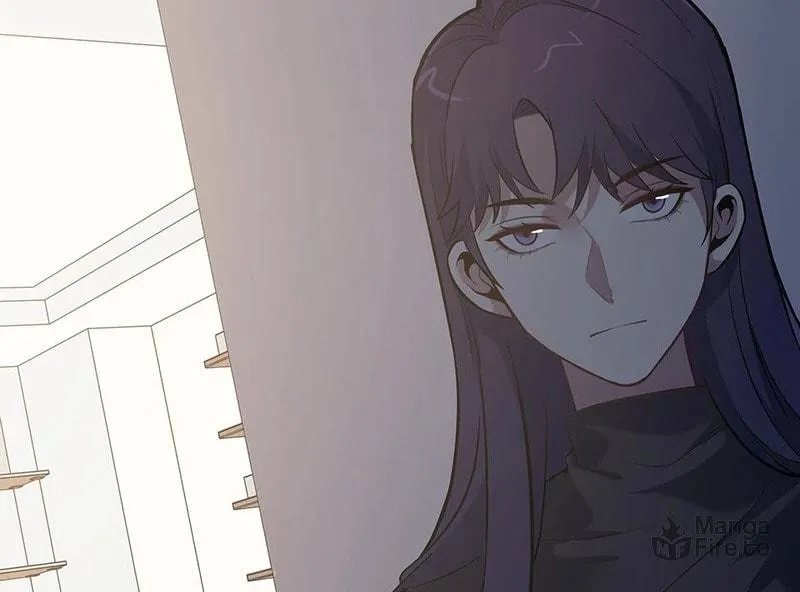 Read Strange Store (Colored) chapter 89 image 131 on Lezhin