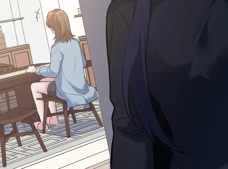 Read Strange Store (Colored) chapter 89 image 132 on Lezhin