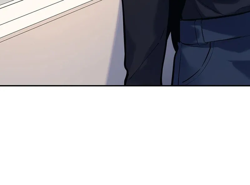 Read Strange Store (Colored) chapter 89 image 133 on Lezhin