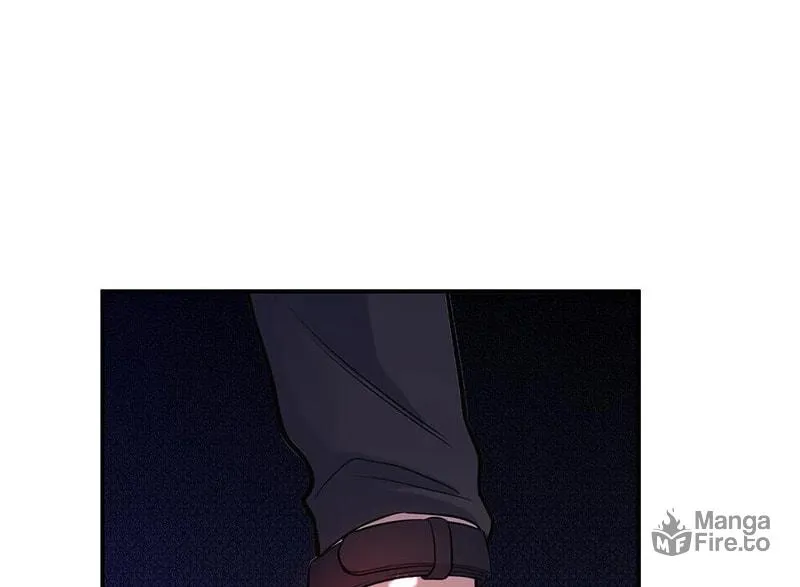 Read Strange Store (Colored) chapter 89 image 134 on Lezhin