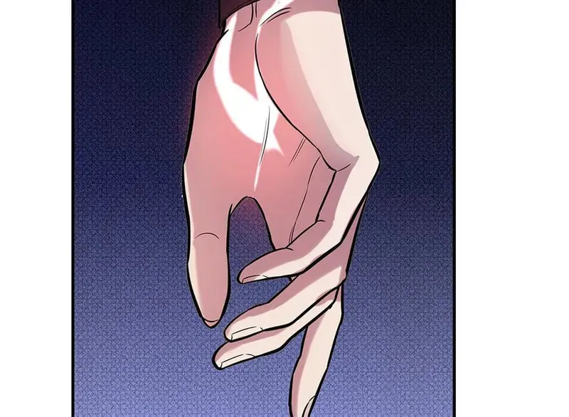 Read Strange Store (Colored) chapter 89 image 135 on Lezhin
