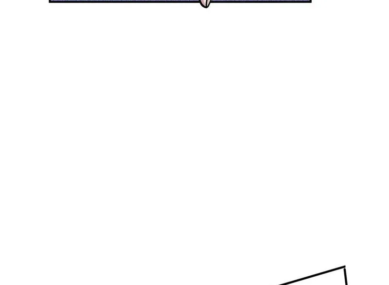 Read Strange Store (Colored) chapter 89 image 136 on Lezhin