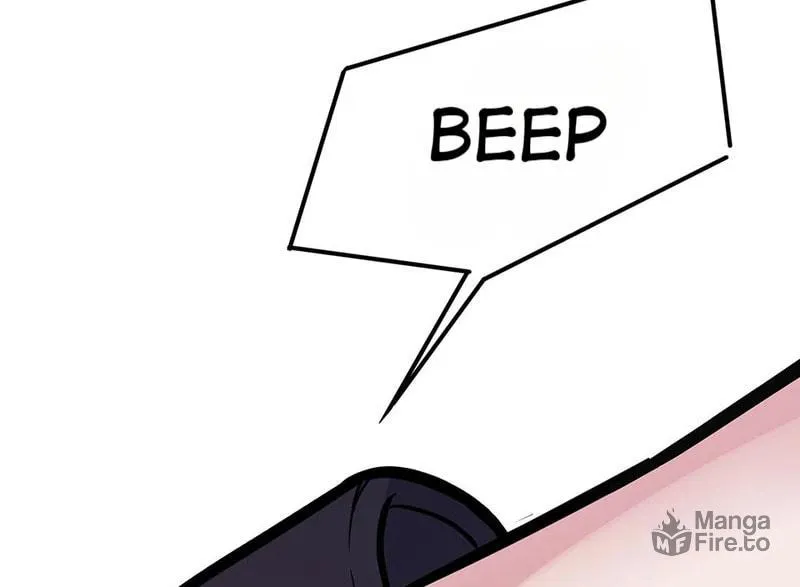 Read Strange Store (Colored) chapter 89 image 137 on Lezhin
