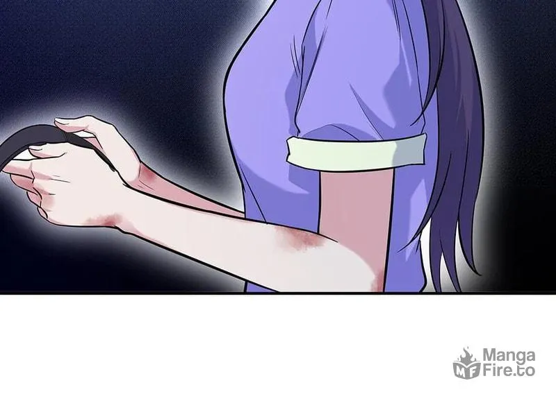Read Strange Store (Colored) chapter 89 image 14 on Lezhin