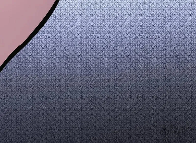 Read Strange Store (Colored) chapter 89 image 140 on Lezhin