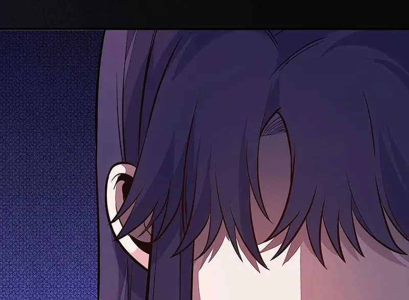 Read Strange Store (Colored) chapter 89 image 142 on Lezhin