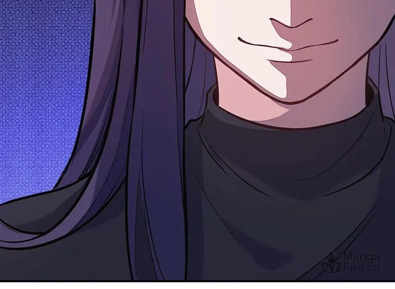 Read Strange Store (Colored) chapter 89 image 143 on Lezhin