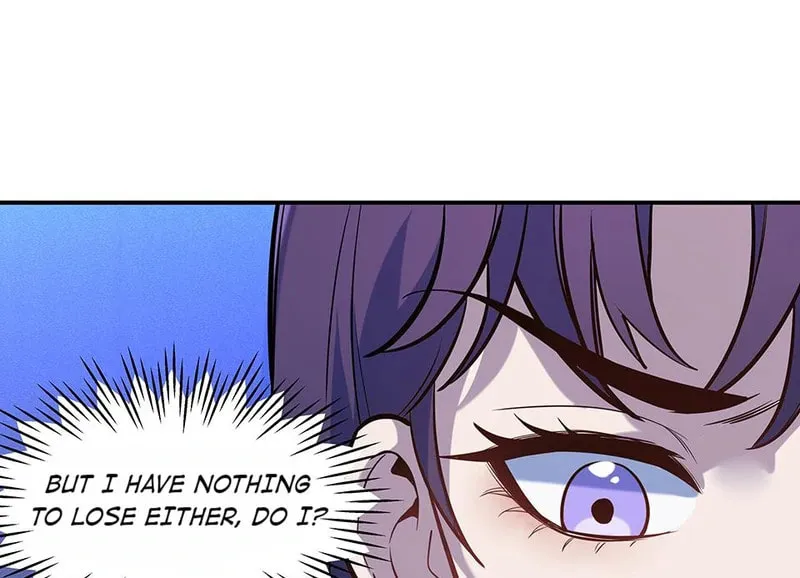 Read Strange Store (Colored) chapter 89 image 15 on Lezhin
