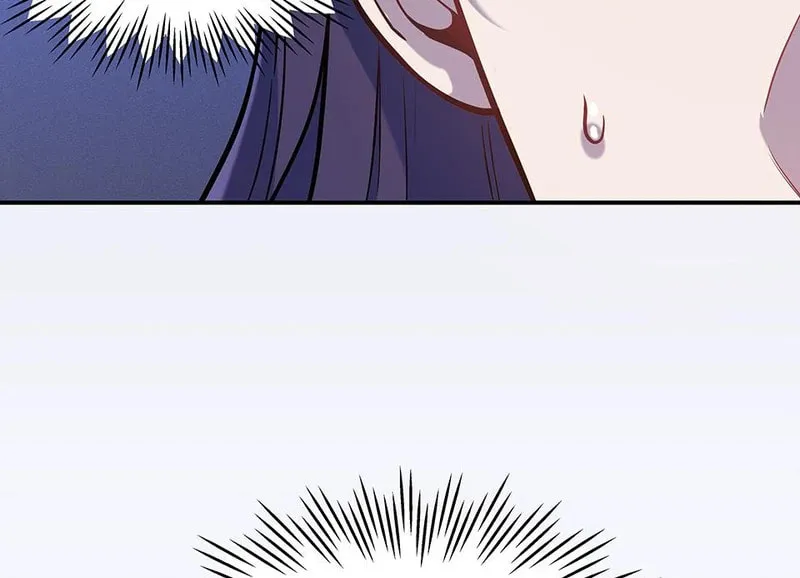 Read Strange Store (Colored) chapter 89 image 16 on Lezhin