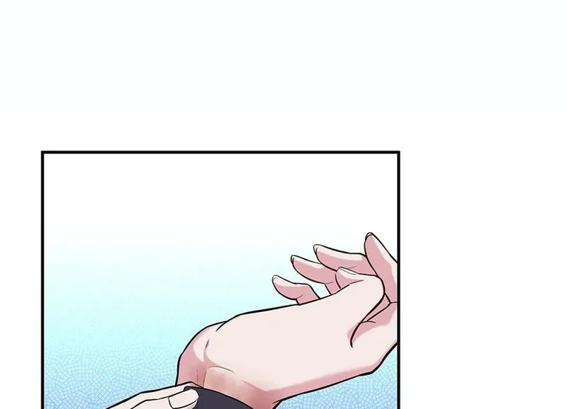 Read Strange Store (Colored) chapter 89 image 18 on Lezhin