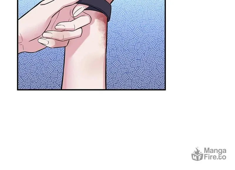 Read Strange Store (Colored) chapter 89 image 19 on Lezhin