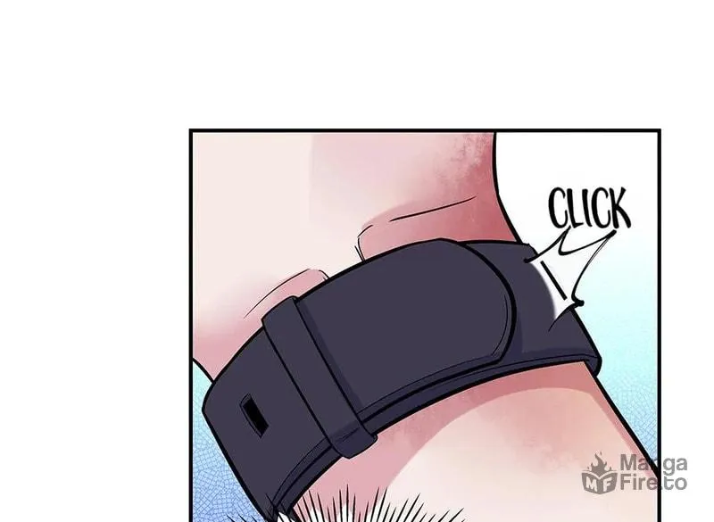 Read Strange Store (Colored) chapter 89 image 20 on Lezhin