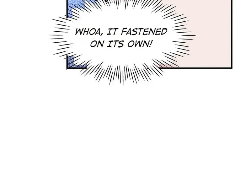 Read Strange Store (Colored) chapter 89 image 21 on Lezhin