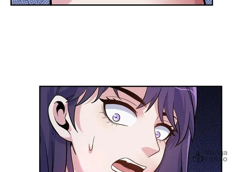 Read Strange Store (Colored) chapter 89 image 23 on Lezhin