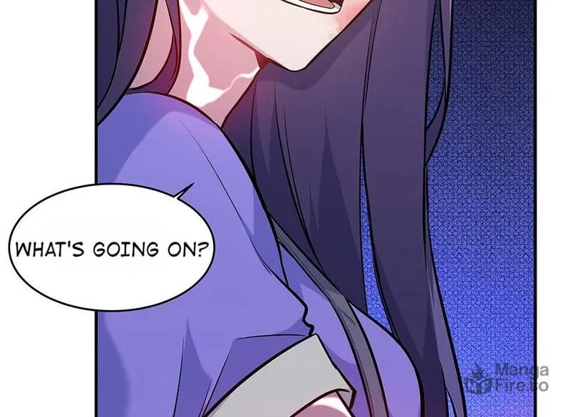 Read Strange Store (Colored) chapter 89 image 24 on Lezhin