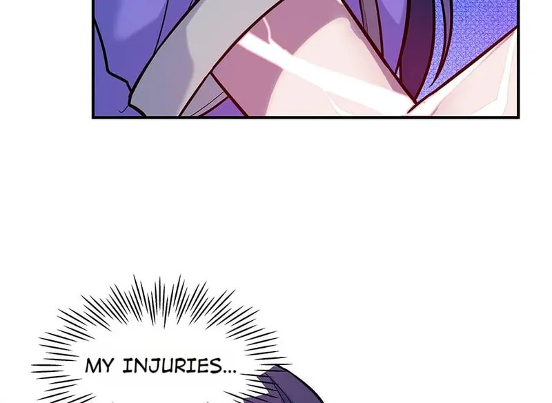 Read Strange Store (Colored) chapter 89 image 25 on Lezhin