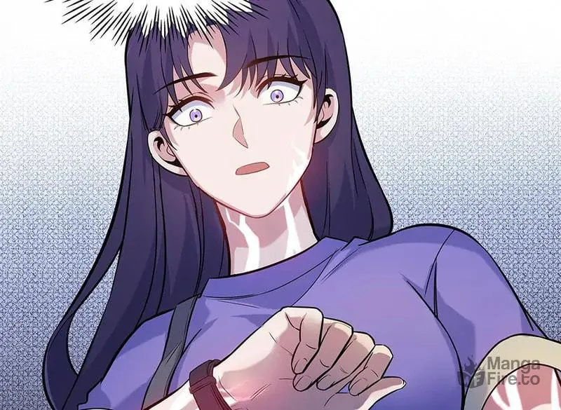 Read Strange Store (Colored) chapter 89 image 26 on Lezhin