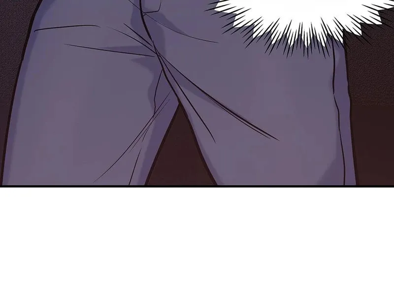 Read Strange Store (Colored) chapter 89 image 28 on Lezhin