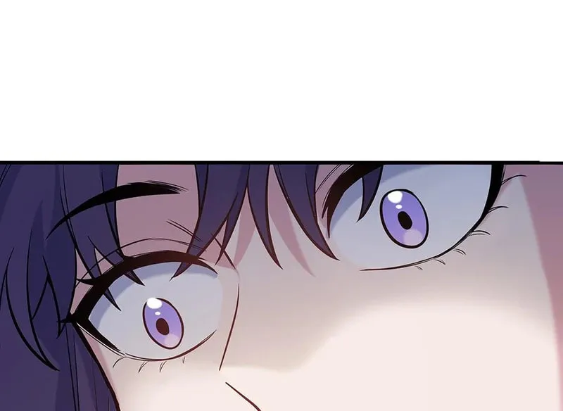 Read Strange Store (Colored) chapter 89 image 31 on Lezhin