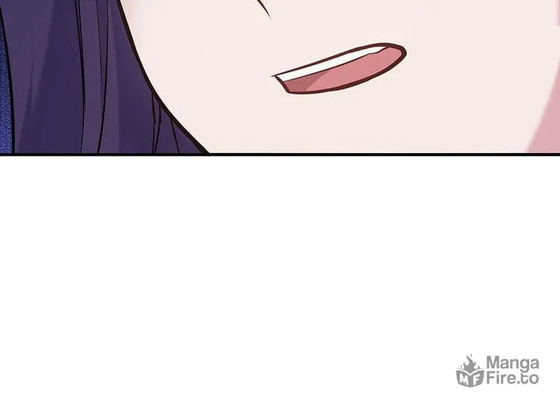 Read Strange Store (Colored) chapter 89 image 32 on Lezhin