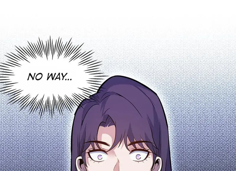 Read Strange Store (Colored) chapter 89 image 33 on Lezhin