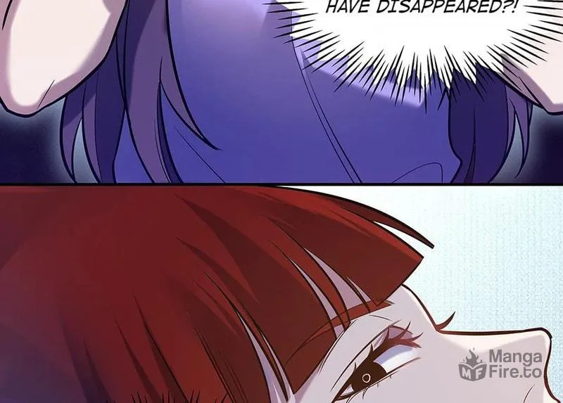 Read Strange Store (Colored) chapter 89 image 35 on Lezhin