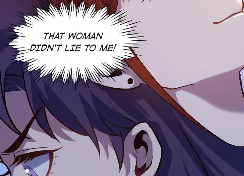 Read Strange Store (Colored) chapter 89 image 36 on Lezhin