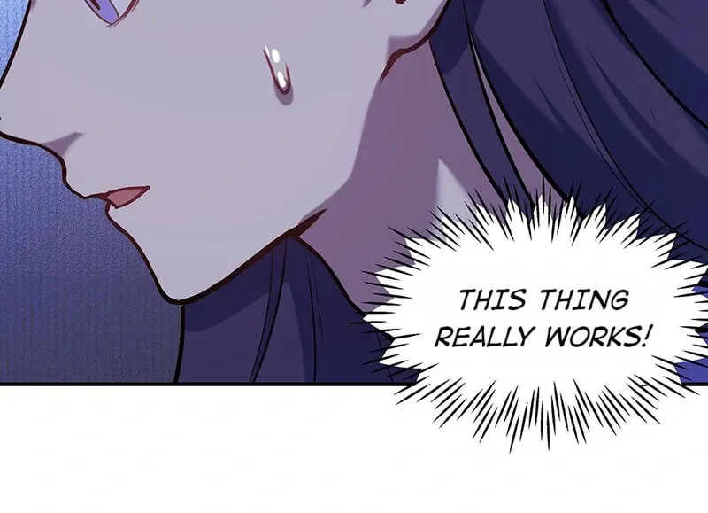 Read Strange Store (Colored) chapter 89 image 37 on Lezhin