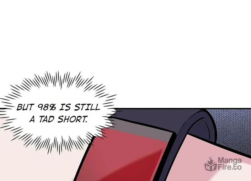 Read Strange Store (Colored) chapter 89 image 38 on Lezhin