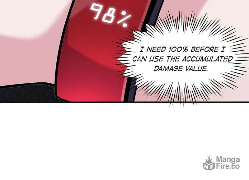 Read Strange Store (Colored) chapter 89 image 39 on Lezhin