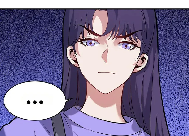 Read Strange Store (Colored) chapter 89 image 40 on Lezhin