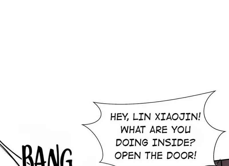 Read Strange Store (Colored) chapter 89 image 42 on Lezhin